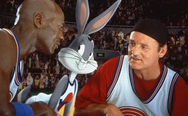 3-space-jam