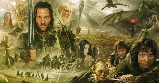 9-lord-of-the-rings