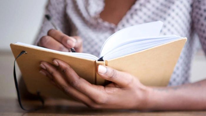 Reasons to Document Your Pandemic Experience