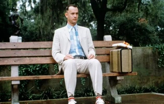 6-forrest-gump