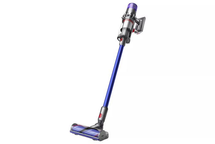 Amazon Dyson V11 Origin Cordless Vacuum Cleaner