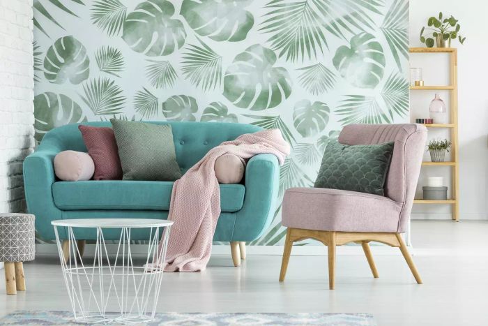 peel-and-stick-wallpaper-GettyImages-1219167916