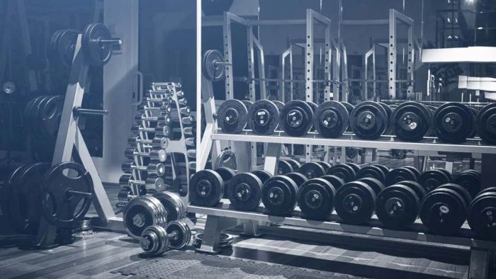 Keep paying for your gym membership, if possible.