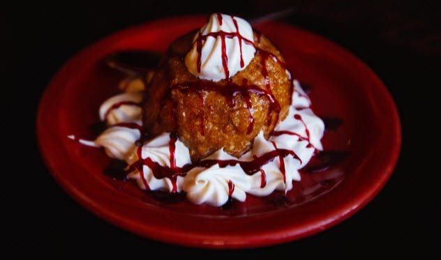 5a-fried-ice-cream-479940516