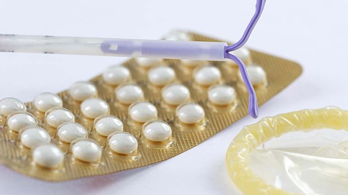 How to Seek Reproductive Healthcare During a Pandemic