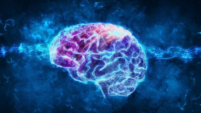 Why Time Seems to Lose Its Significance, According to Science