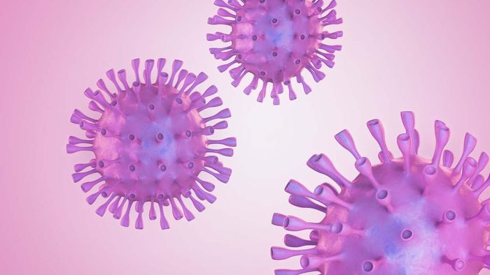 How to Identify Who's Spreading Nonsense About Coronavirus