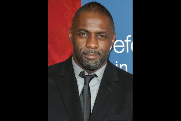 10-idris-elba