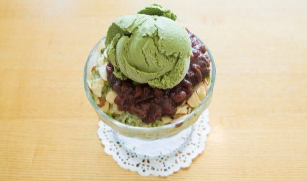4a-patbingsu-592369532