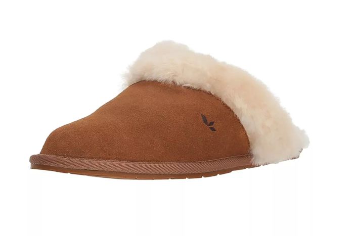 Koolaburra by UGG Women's Milo Slippers