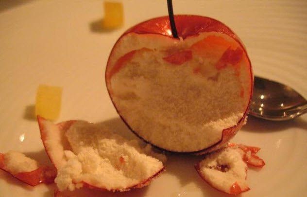 8a-candy-apple-powdered-ice-cream