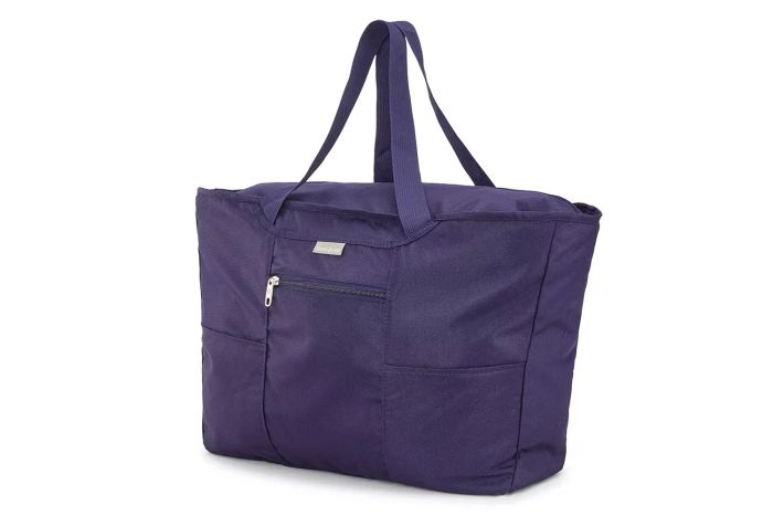 Foldaway Foldaway Tote