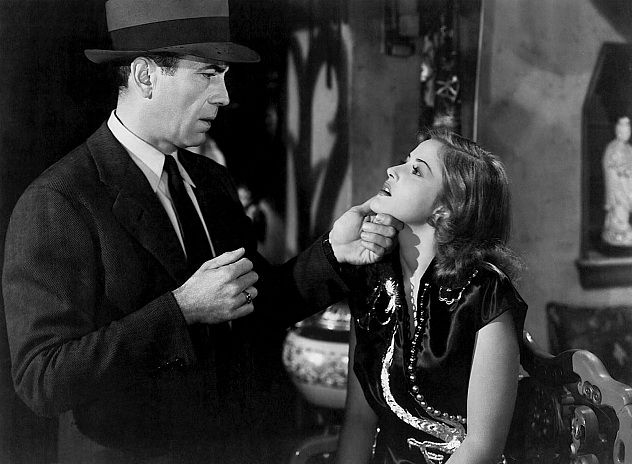 Annex - Bogart, Humphrey (Big Sleep, The)_04