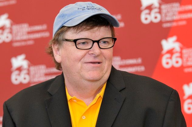 66th Venice Film Festival (Mostra)