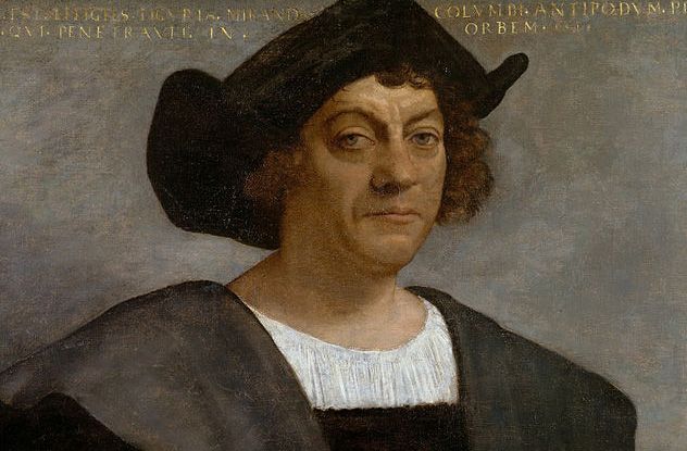 08