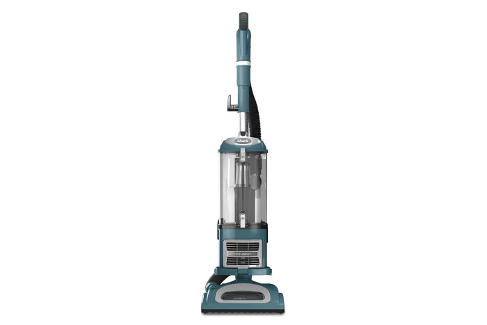 Walmart Shark Navigator Lift-Away XL Multisurface Upright Vacuum Cleaner