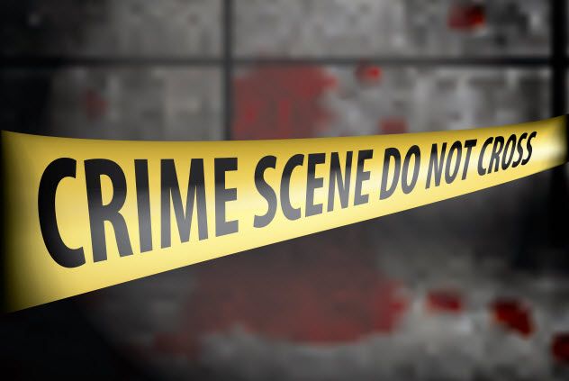 2-crime-scene