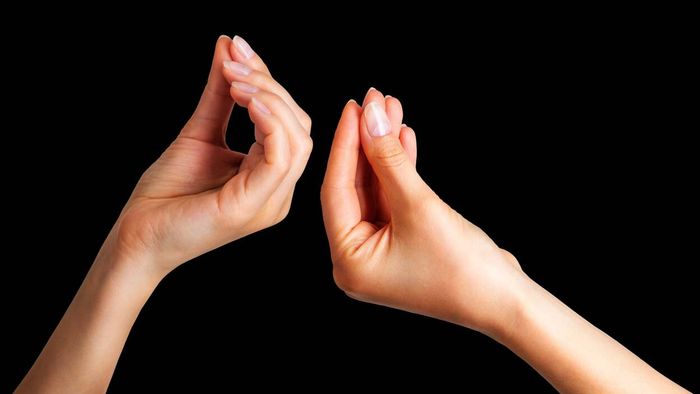 Strengthening Your Pinch Grip: A Guide