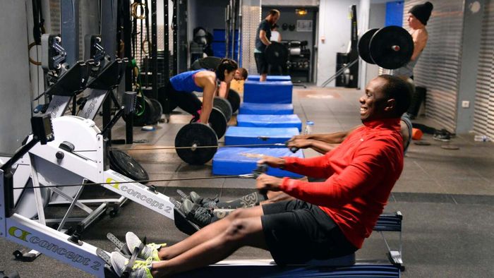 How to Choose the Right Gym for Your Needs