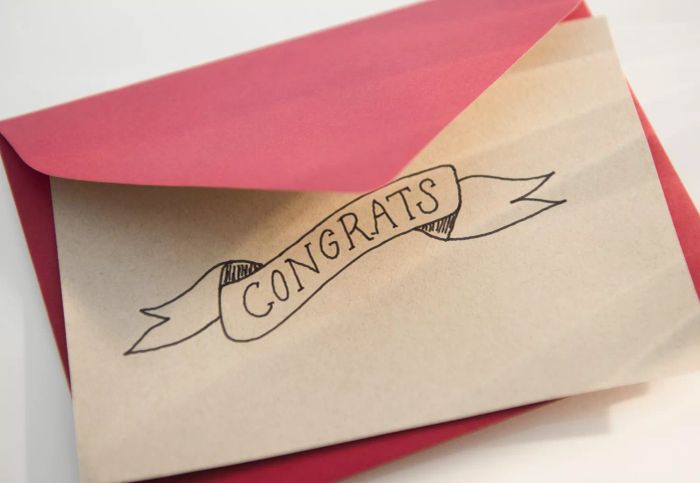 Gift Card With Cash Gift