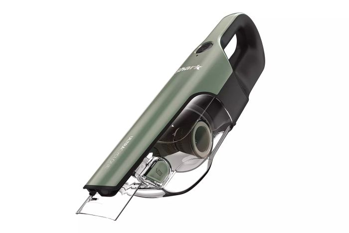 Shark UltraCyclone Pro Cordless Handheld Vacuum