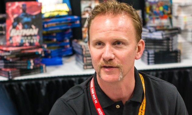 Morgan Spurlock, the director and star of the documentary, became a global sensation thanks to his daring experiment, which involved him consuming every meal for 30 days from McDonald's. His aim was to reveal the harmful effects that such a diet can have on the body, contributing to the national conversation on obesity.