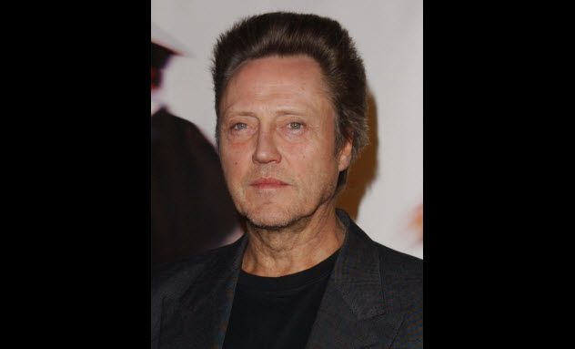 10-christopher-walken_000017719124_Small