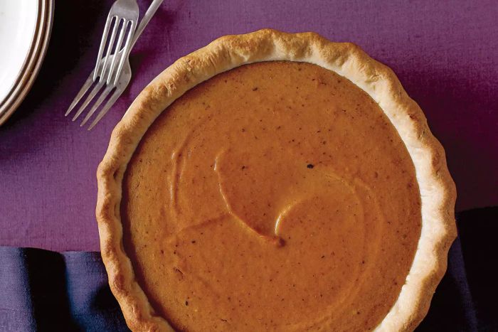 maple-pumpkin-pie