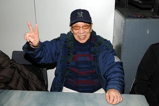 640px-Haruo_Nakajima_2013