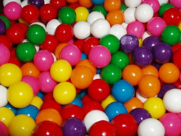 Bubble-Gum1