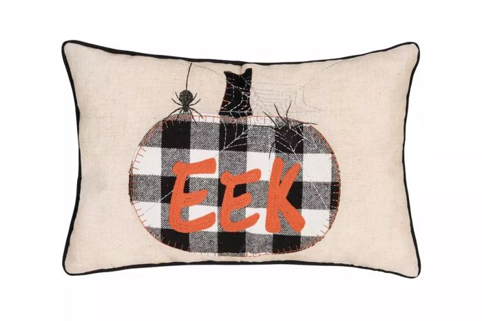 Target C&F Home 14