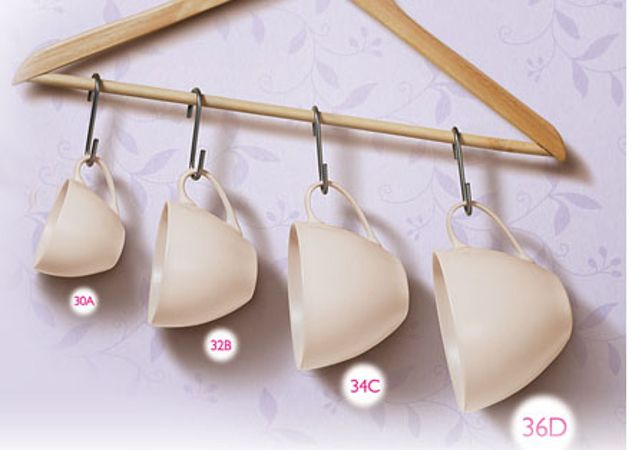Kinohimitsu J’pan BustUp Drink claims to promote breast enlargement naturally, offering an alternative to invasive treatments. It is marketed as a solution for women struggling with small, sagging, or deflated breasts due to aging, menopause, childbirth, or breastfeeding.