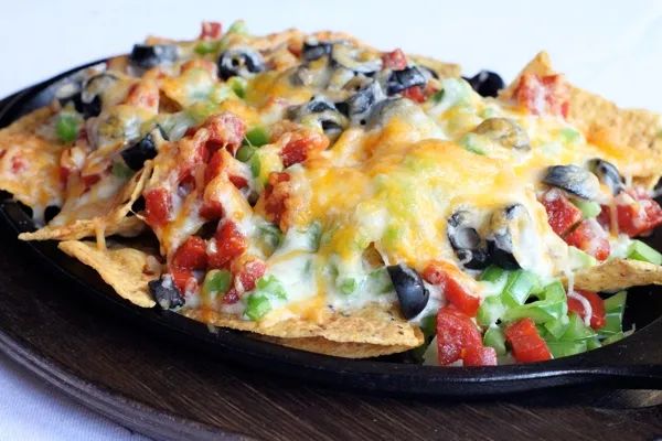 Pizza-Nachos-High
