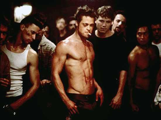 Fight-Club