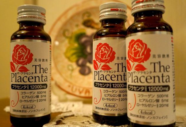 20121010placenta