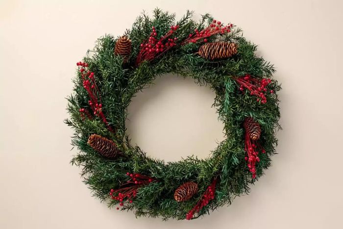Target Hearth & Hand with Magnolia 21