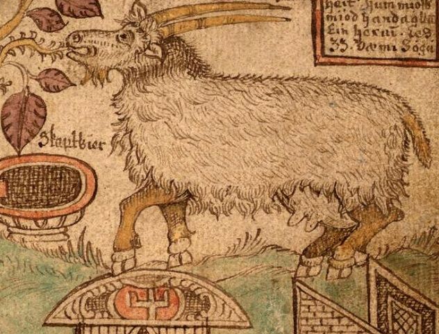 Manuscript_Heidrun