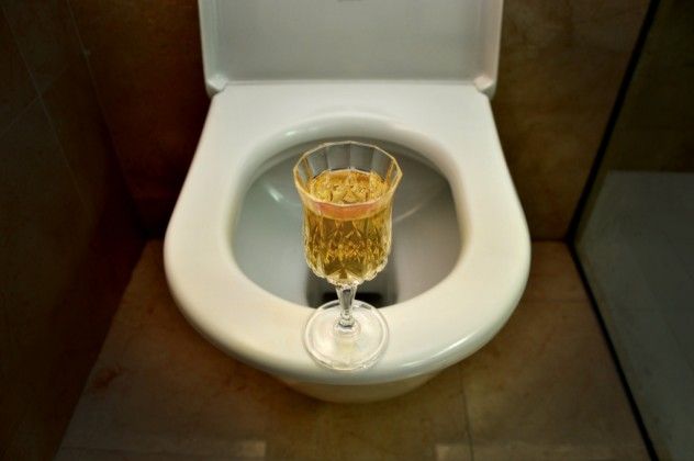 urine5