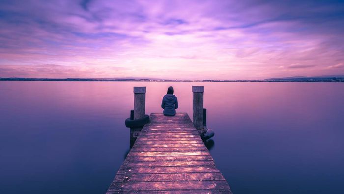 A Thoughtful Reflection on the Past Year