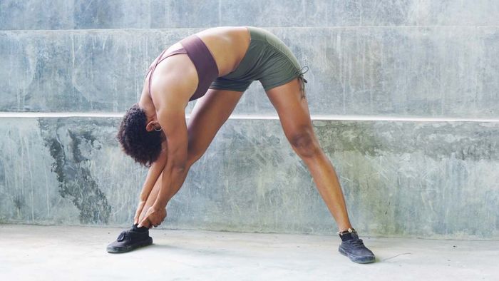 Explore These Flexibility Benchmarks