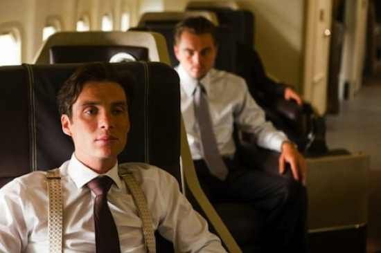 Inception-Dicaprio-Murphy-On-Plane