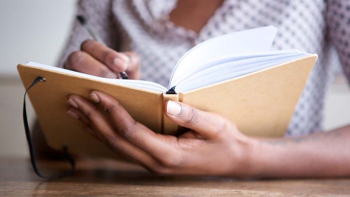 Make Self-Care a Priority in Your Schedule