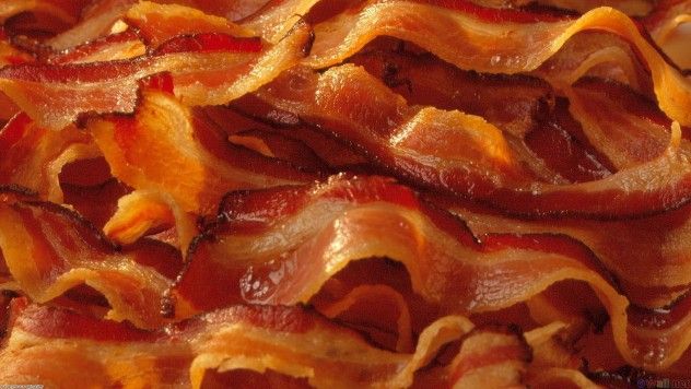 pork product