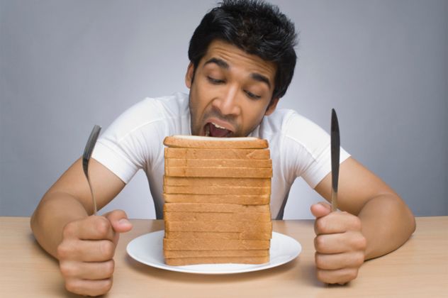 6- atkins diet
