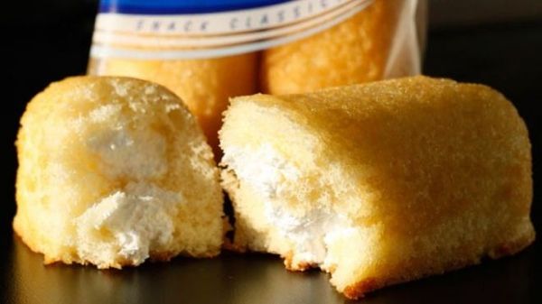 Ap Twinkies Dm 120111 Wg