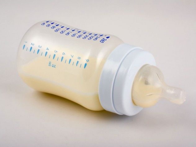 baby_bottle
