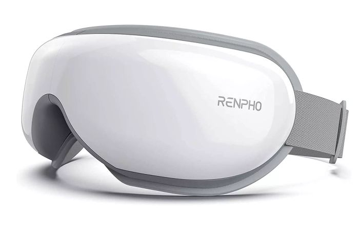 Renpho Eyeris 1 Eye Massager