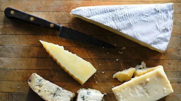 F04-4712-Cheese-Plate