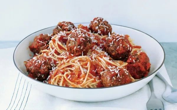 Rs-Recipepicks-10Spaghetti-Meatballs608