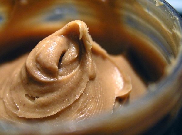 Peanutbutter1